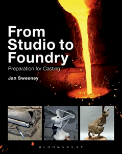 Jan Sweeney Book